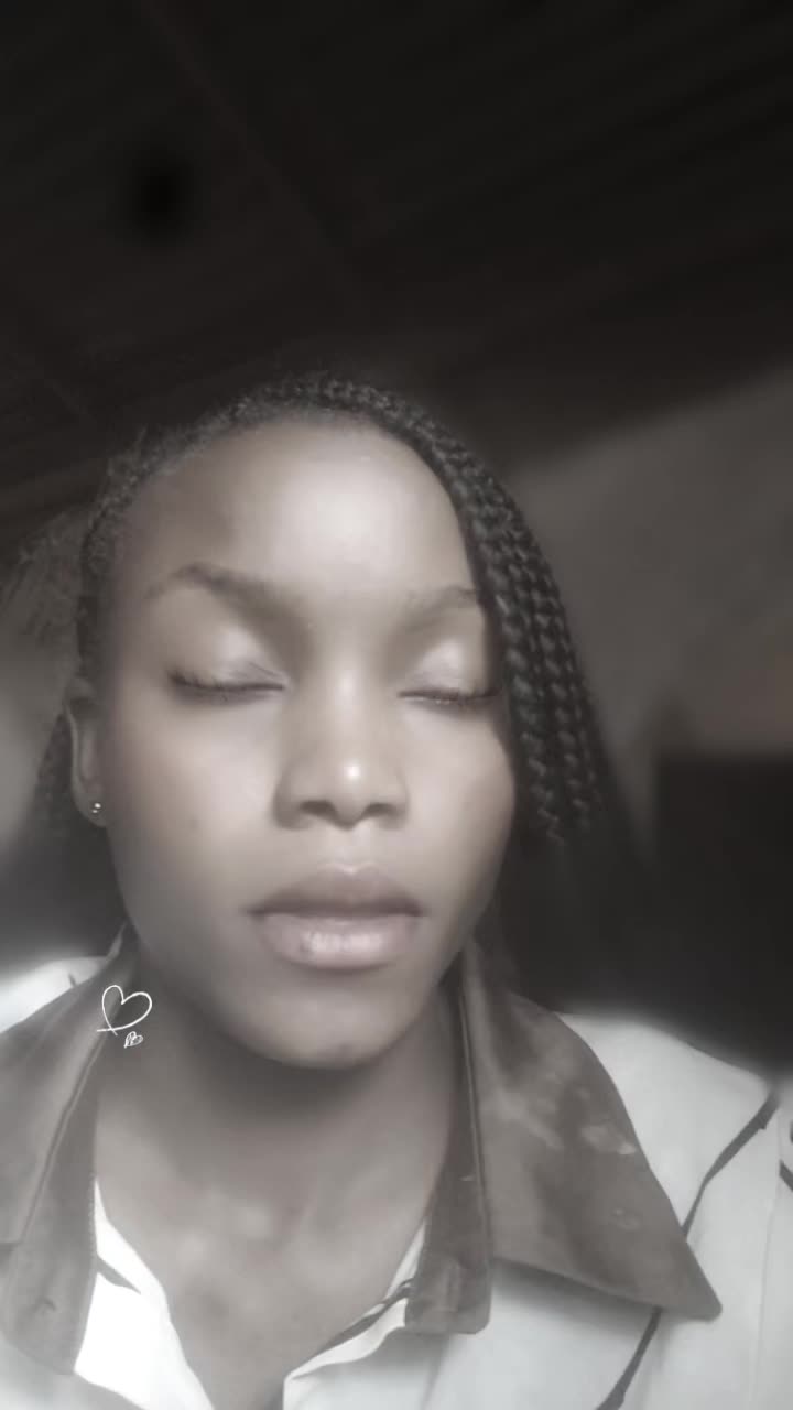 @debora arobel
