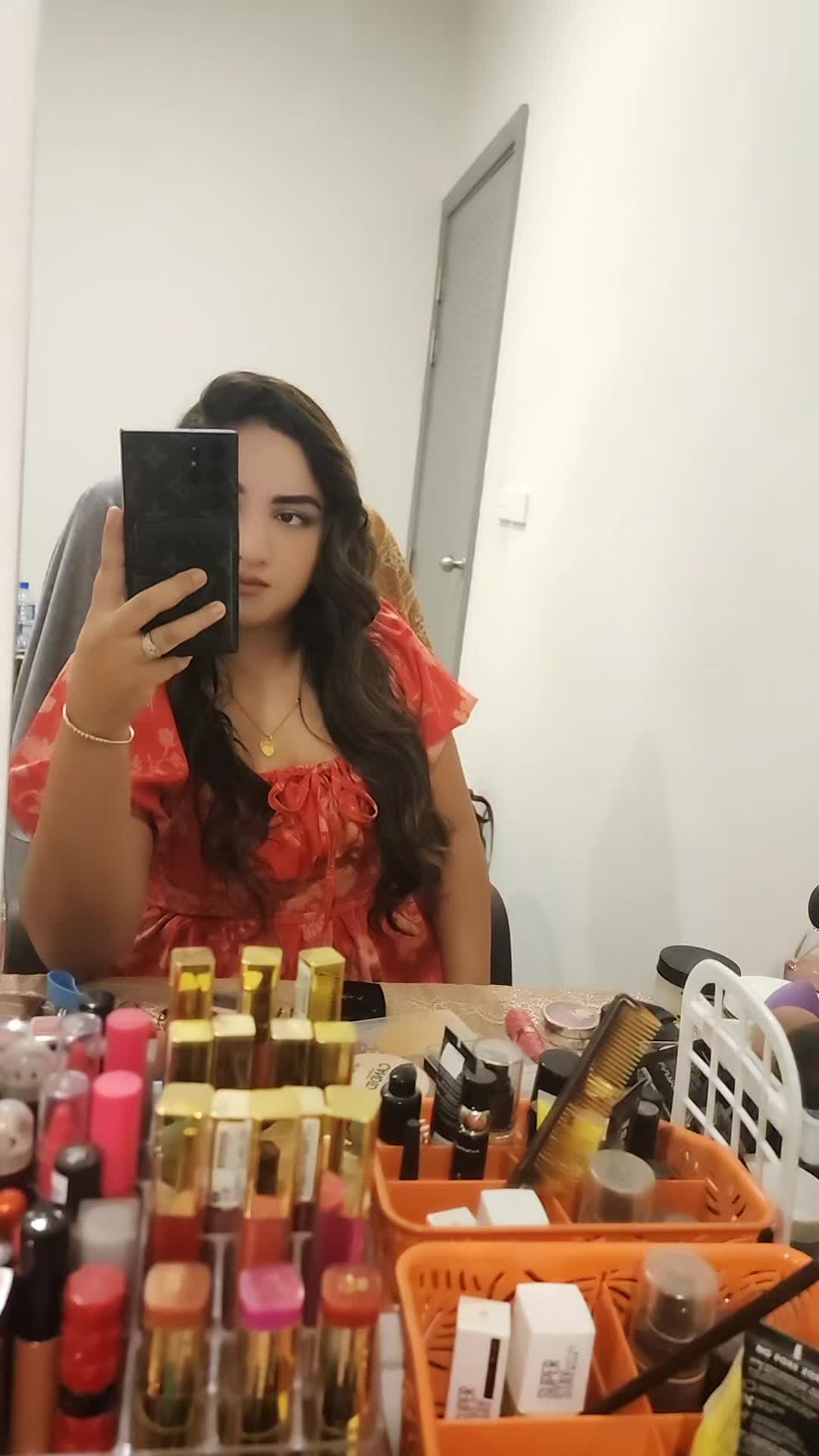 @preeti singh