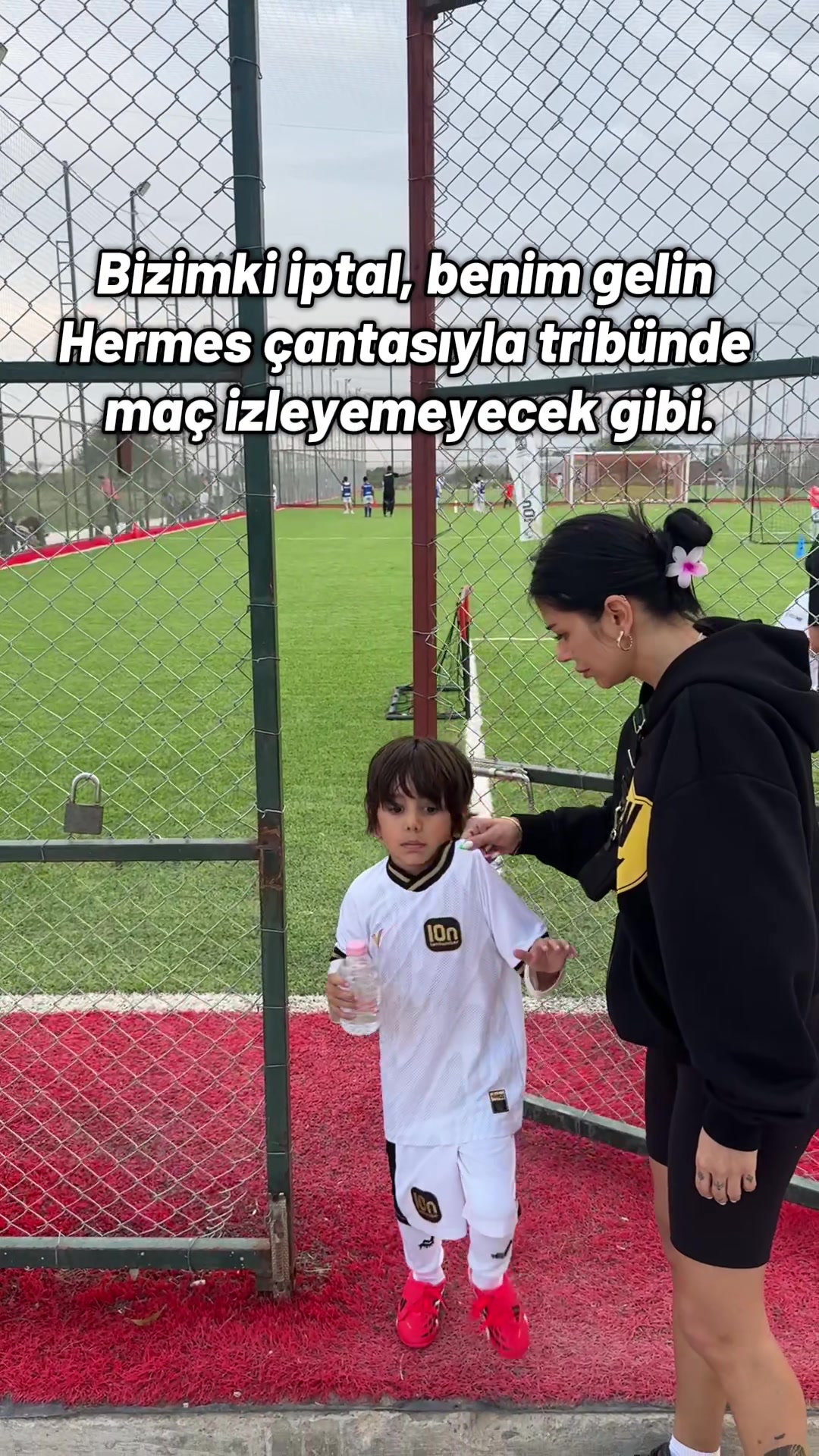 @ezgizem