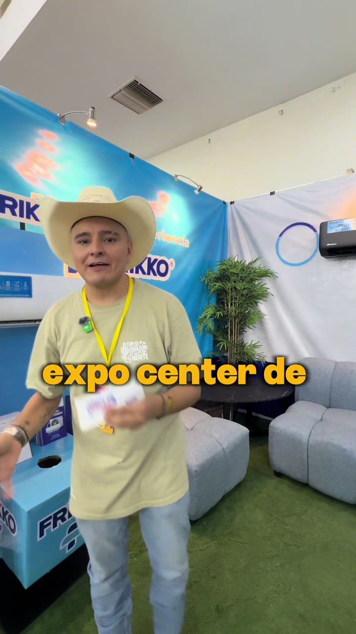 @Javo López