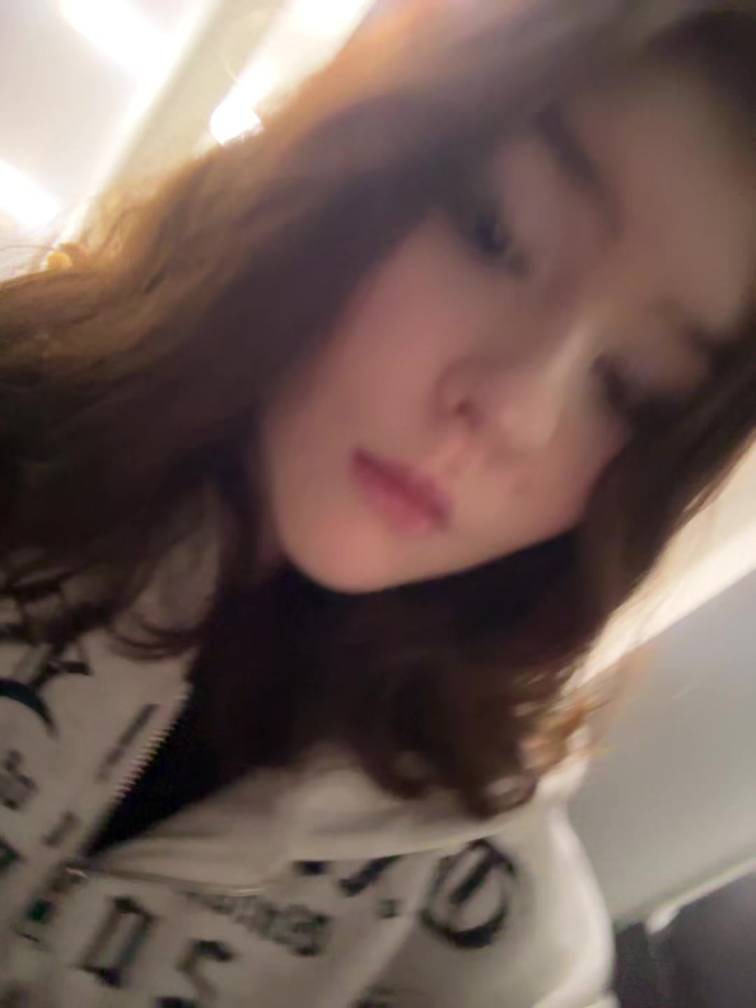 @ankkk