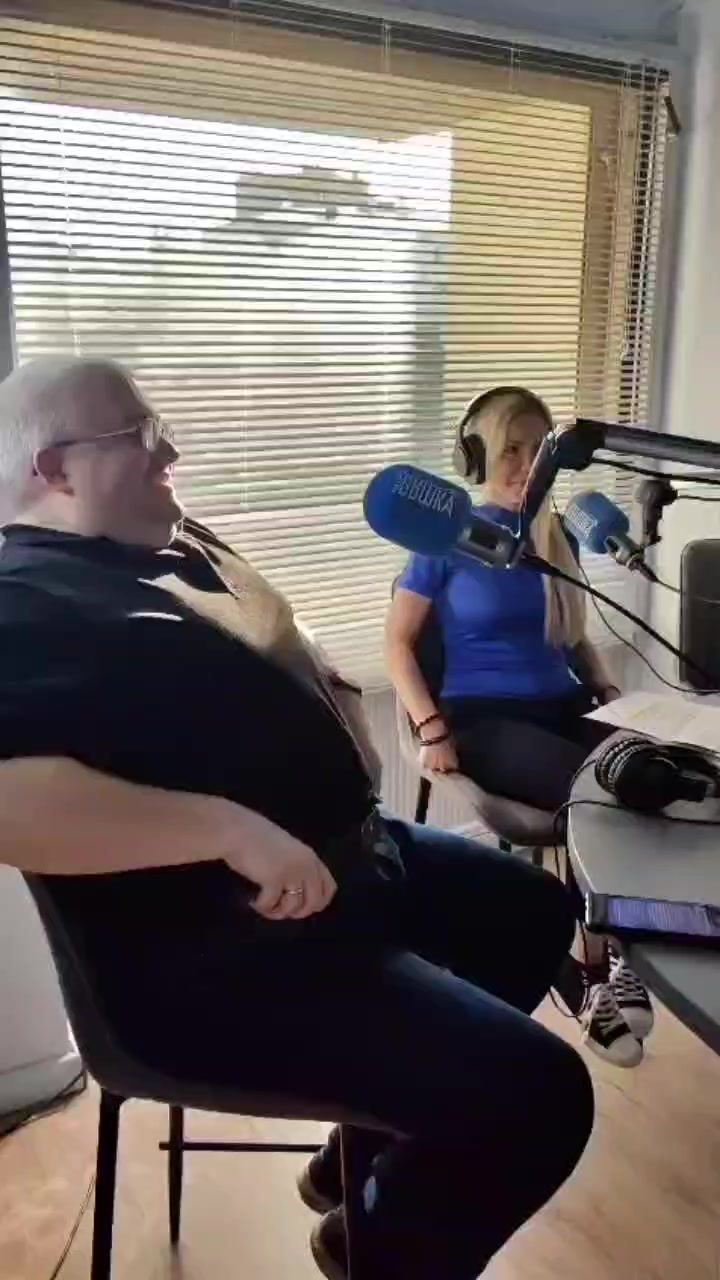 @zhandarovajulia1