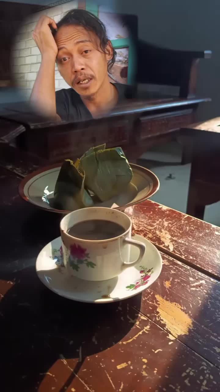 @abadirasa352
