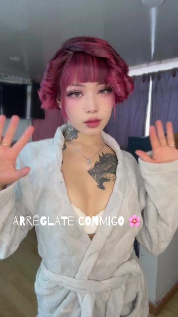 @Cute_loree