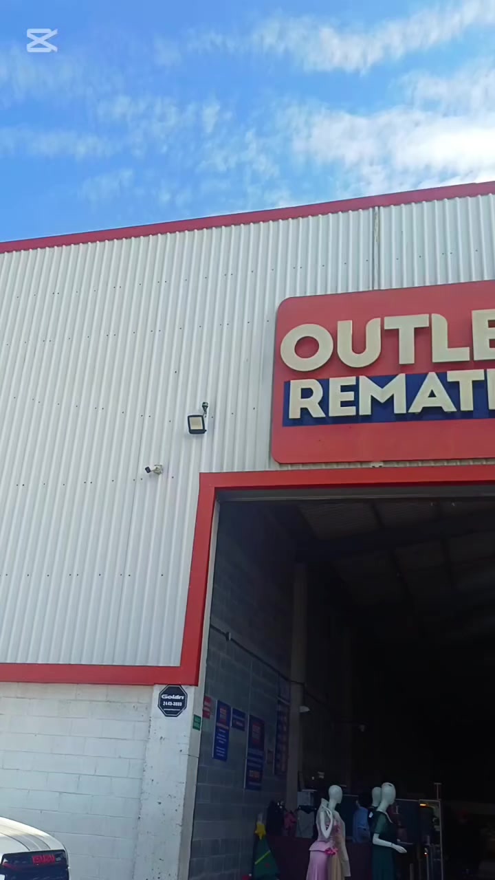 @OutletRematesUsa Sacatepéquez