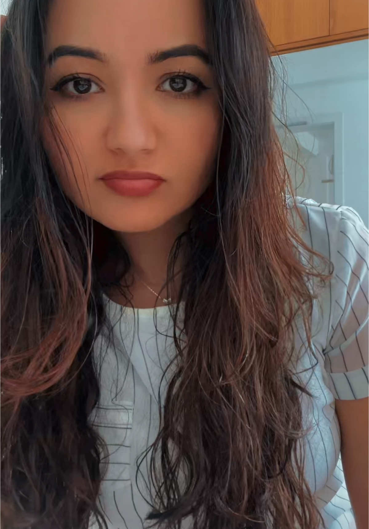 @Aneesha Basnyat