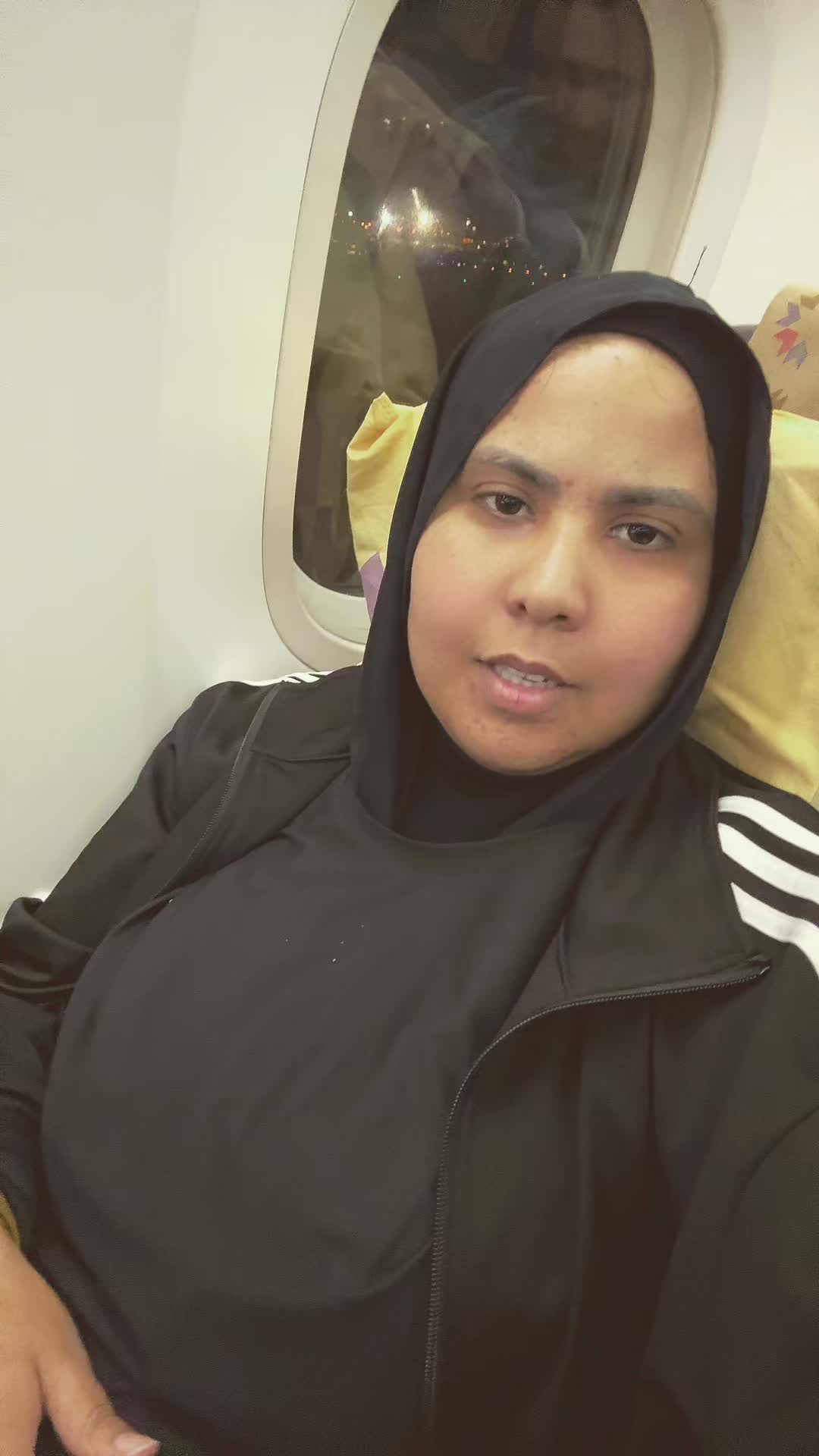 @Aisha 🩺