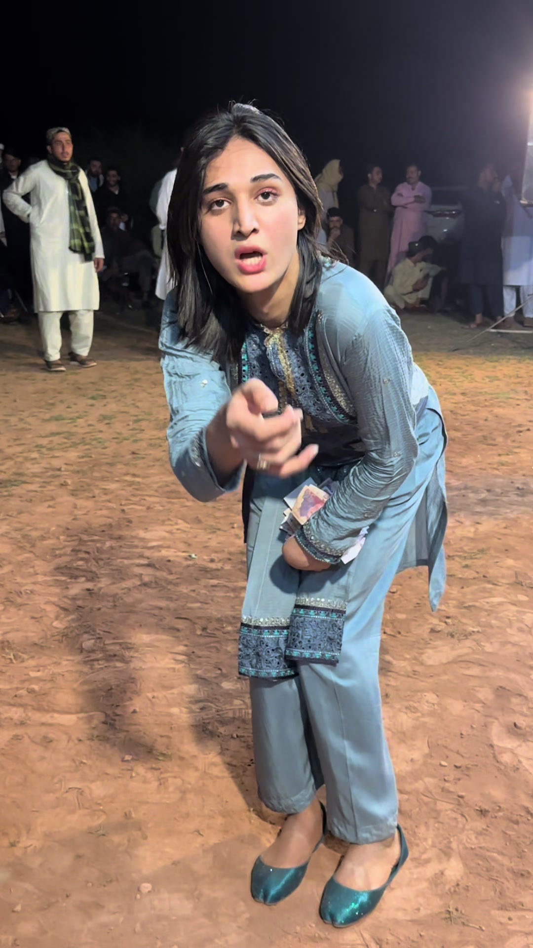 @🦋⃟≛⃝ وقاص پھٹان⋆≛⃝🦋