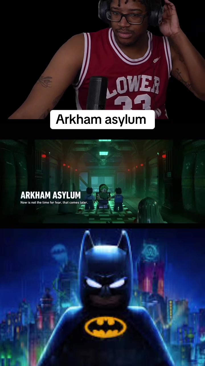 @Breplays