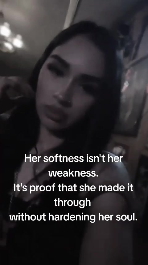 @azgoddesz