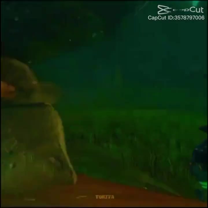 @MLG_PrimeCyb3r