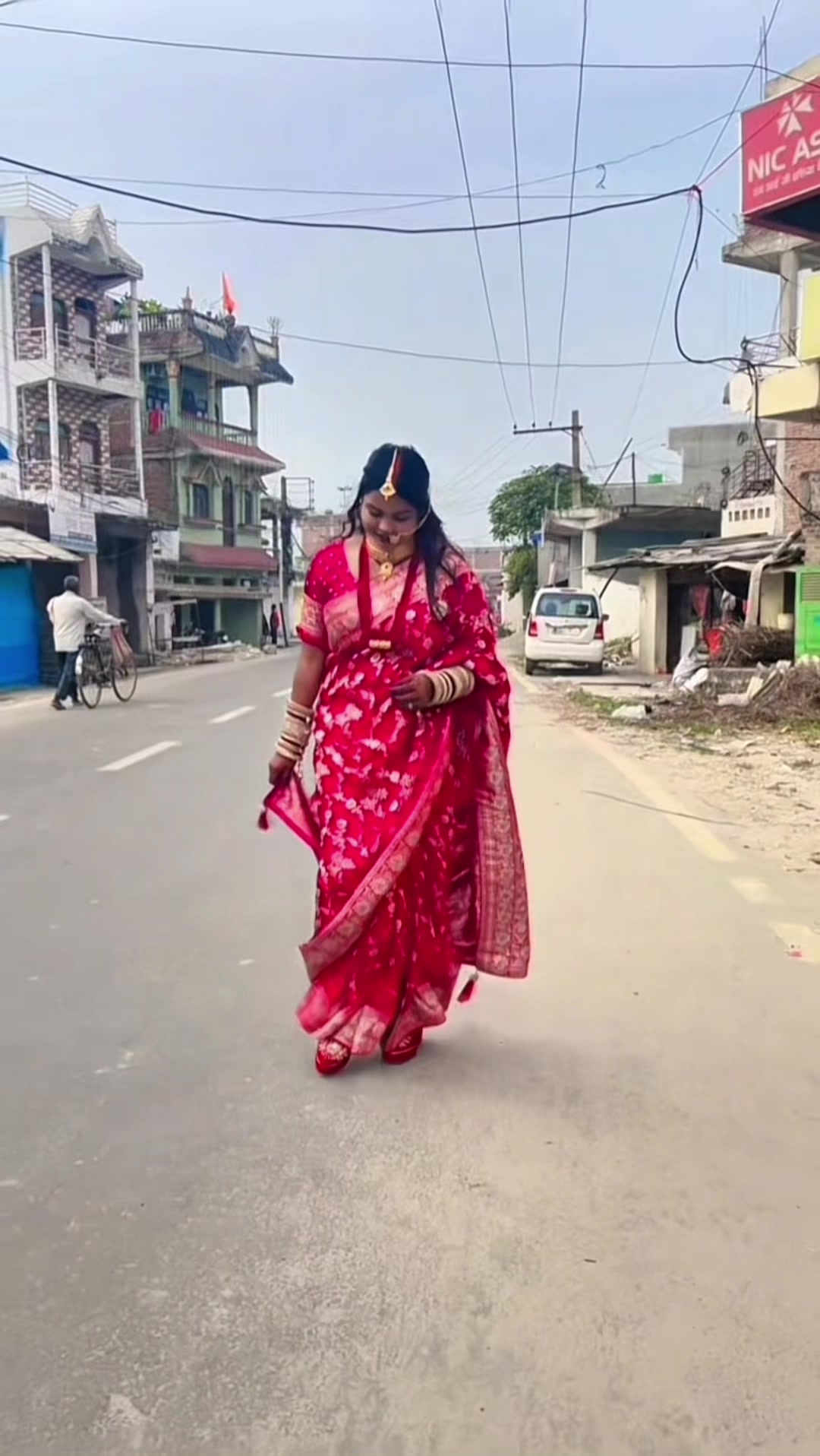 @laxmi singh chauhan😘🤗