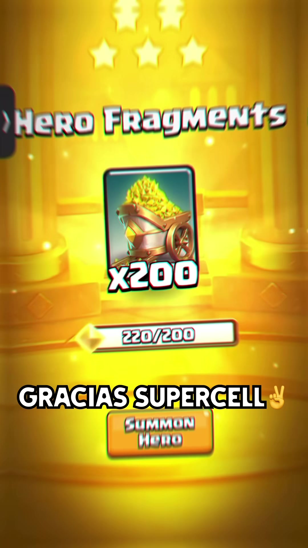 @MINI PEKKA