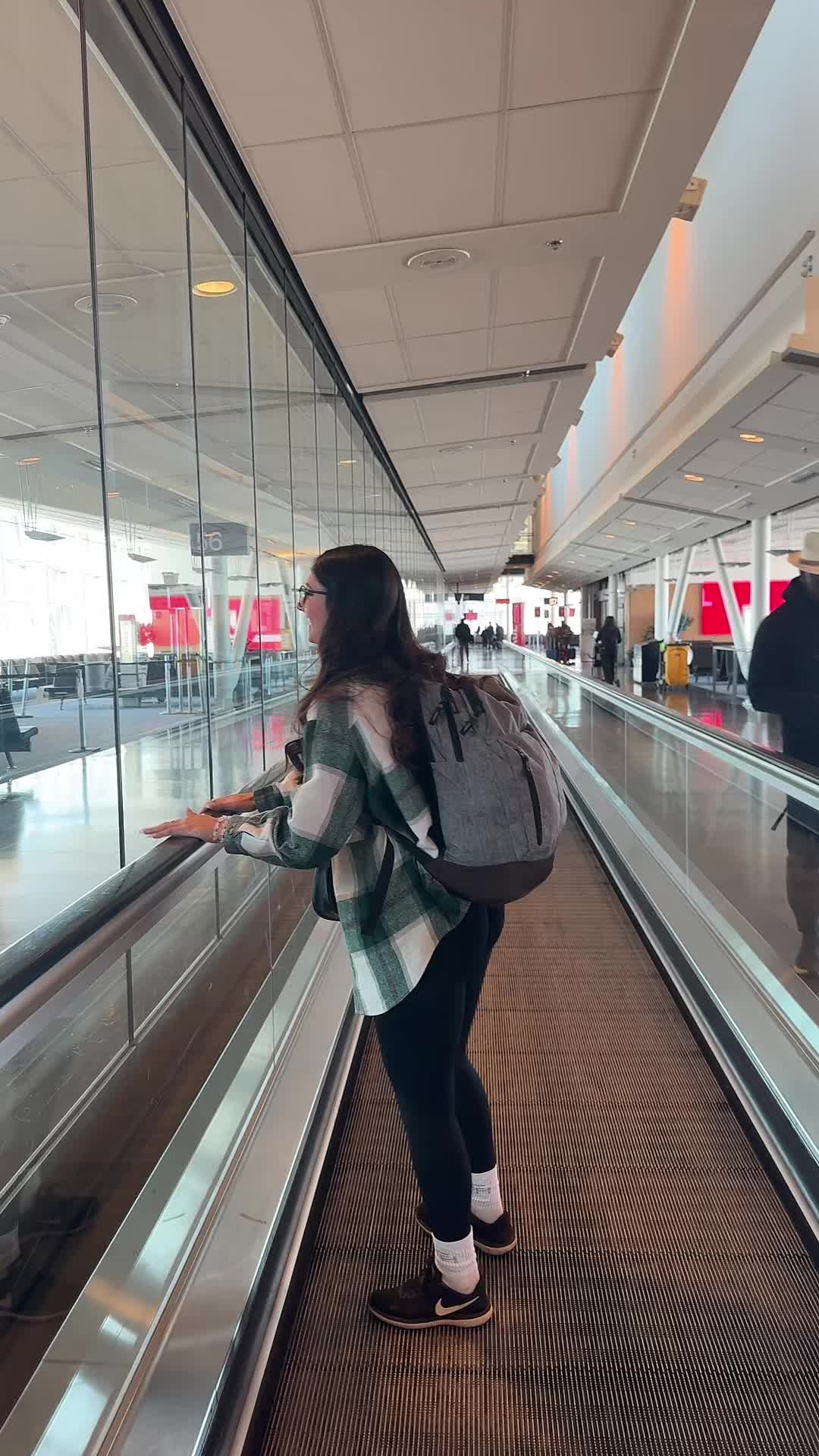 @cassandraf_19