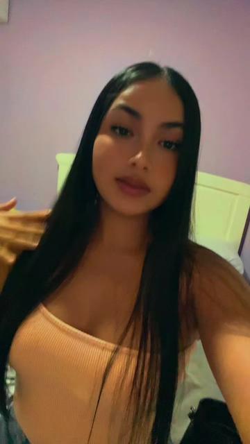 @FS👸🏻