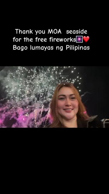 @Miss A🇵🇭🇸🇬