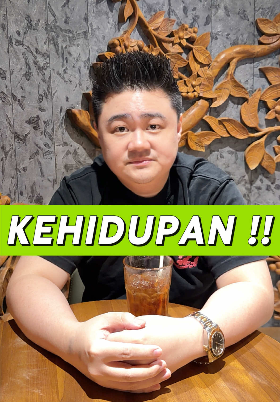 @I.am.Hartono