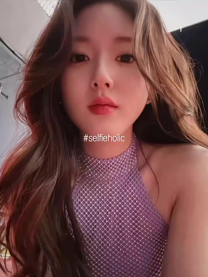 @ʟᴜʏɪ🎐