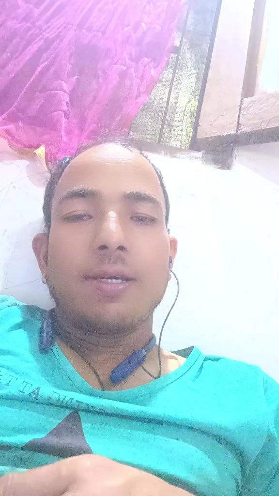 @raj xehttri