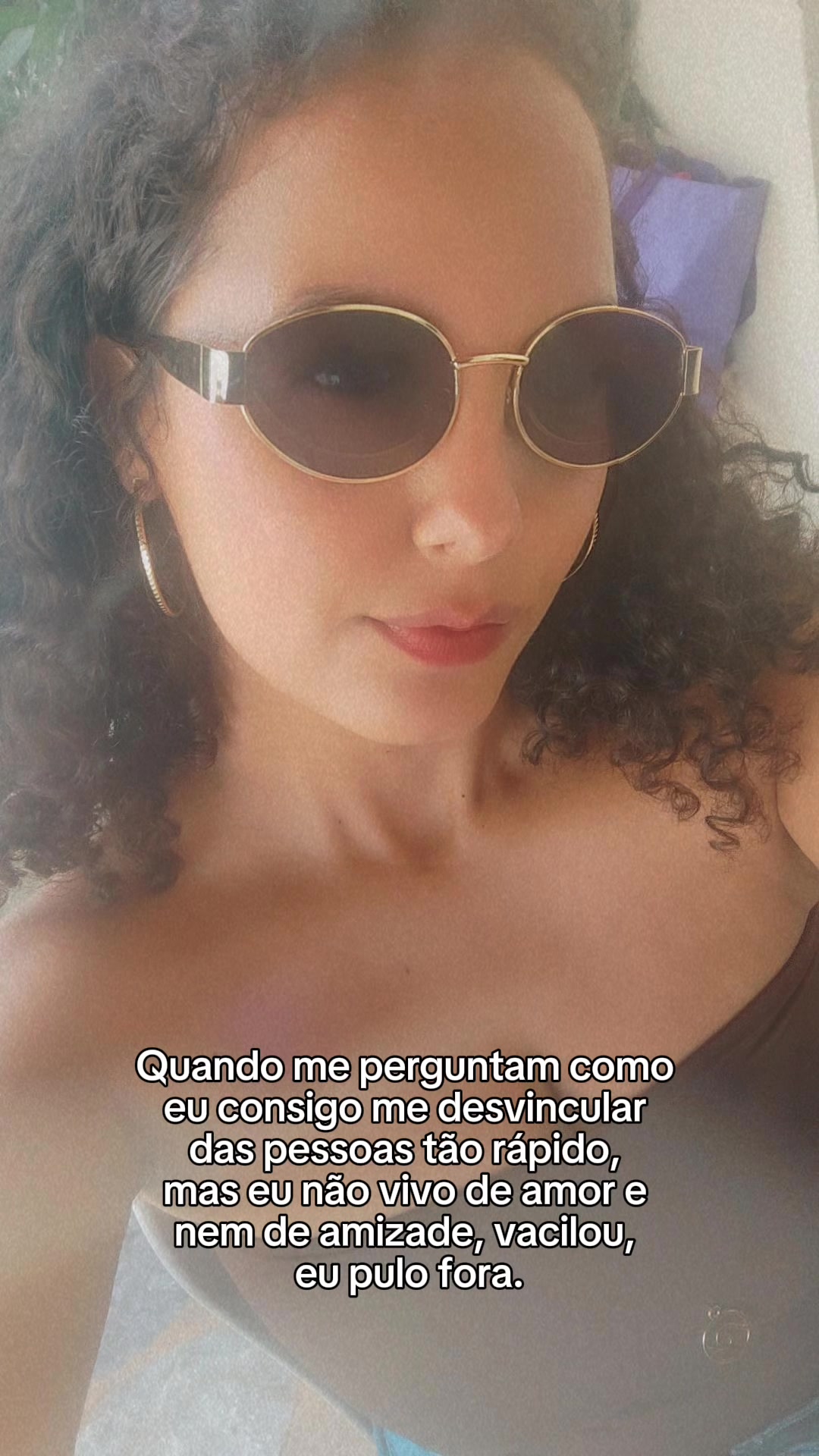 @Renata Fada