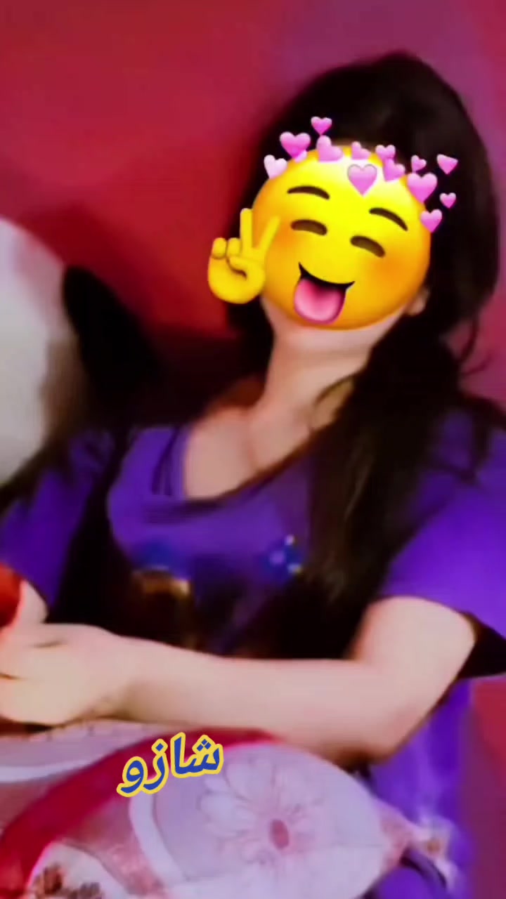 @ⁱ ᵃᵐ 𝐒𝐇𝐀𝐙𝐈𝐀 𝐊𝐇𝐀𝐍💞H