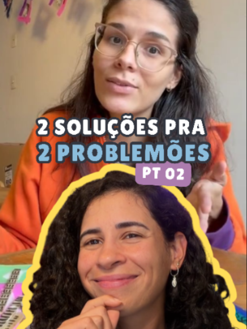 @Hena | Educa&ccedil;&atilde;o Respeitosa