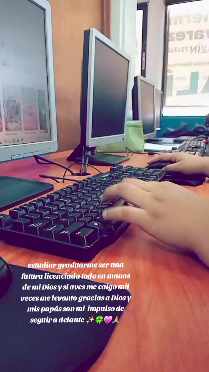 @🍒keylosa✨️