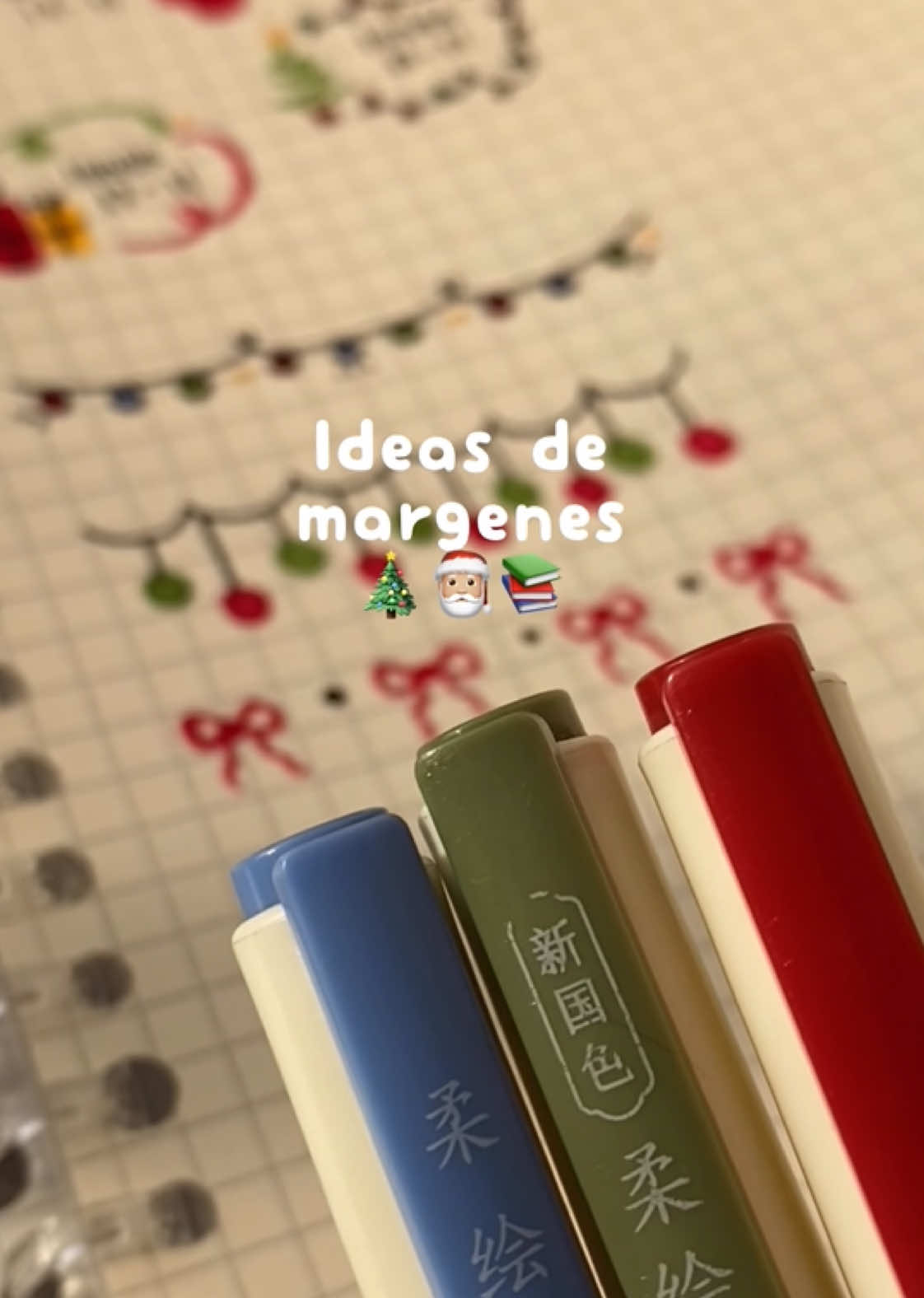 @Gianelasnotes