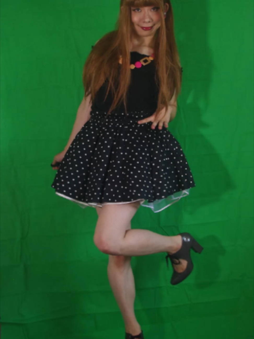 @harukanother