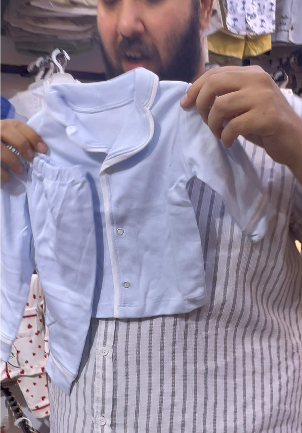 @Super baby store-سوبربيبي ستور