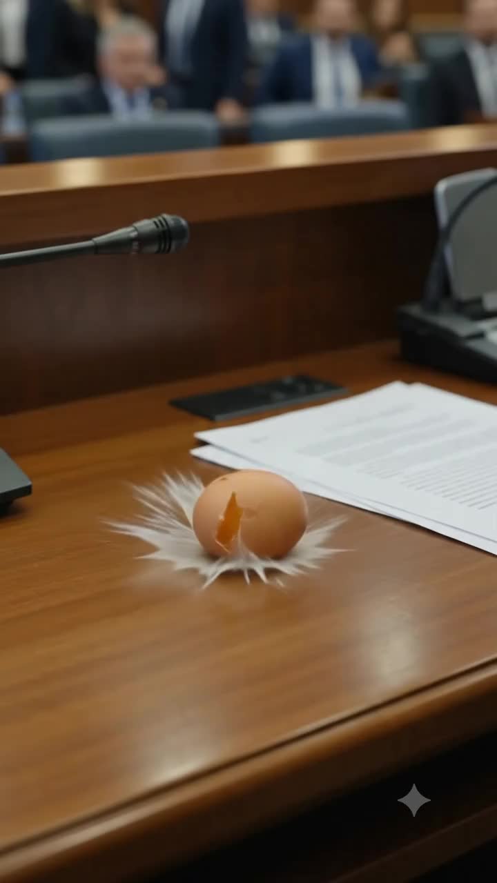 @Minir Sadiku Firajës