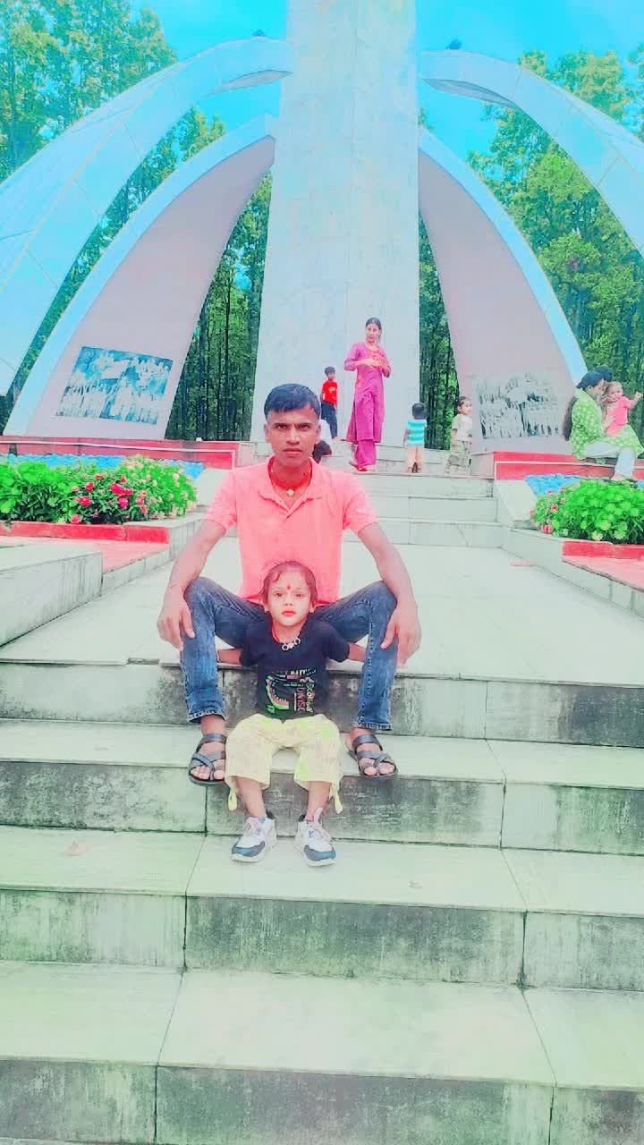 @rampatel00
