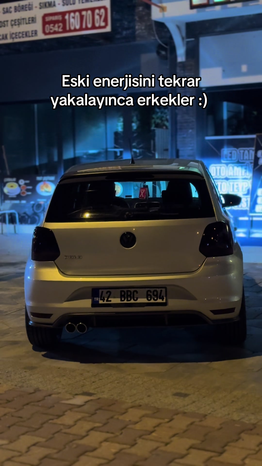 @Eren Özkan
