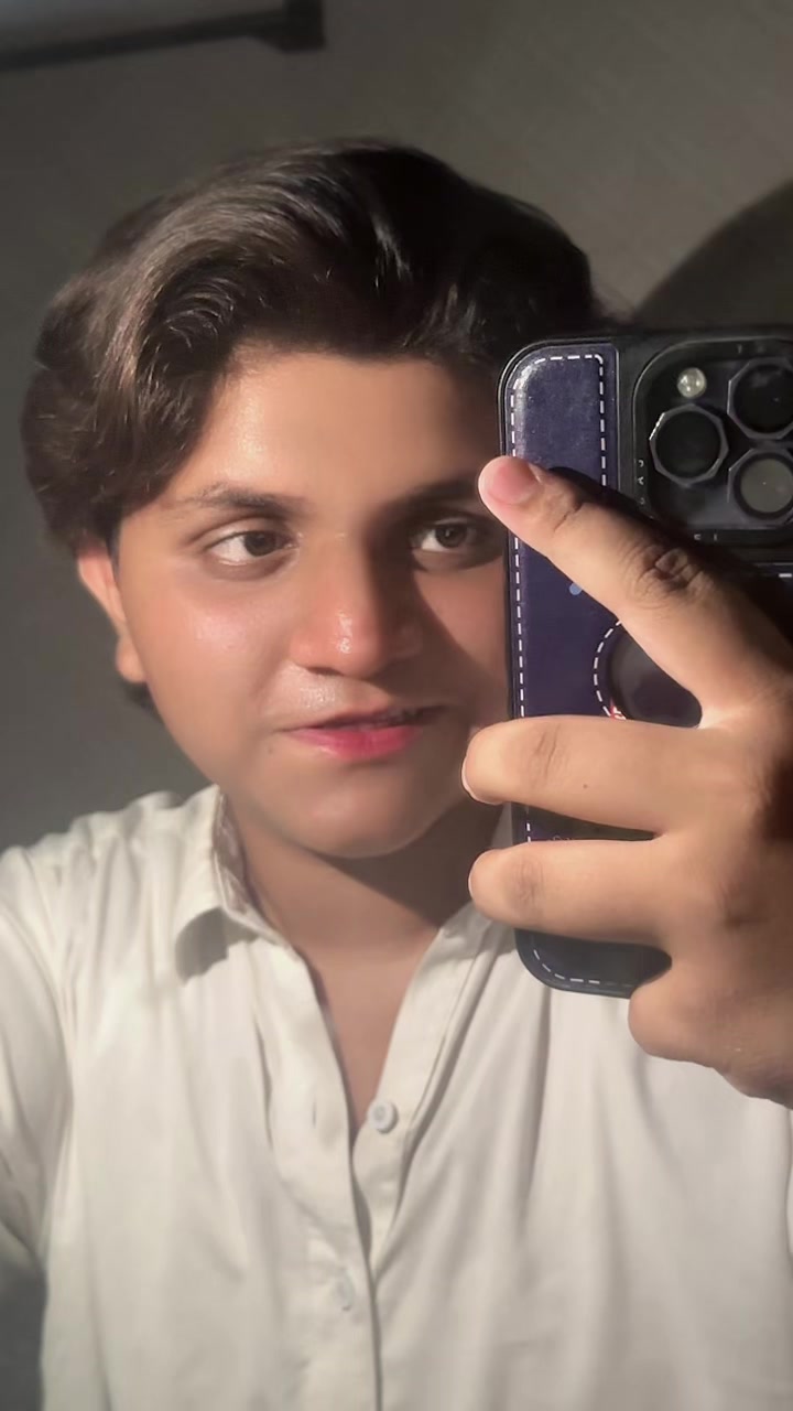 @Reyan.      ❤️&zwj;🔥🇬🇧