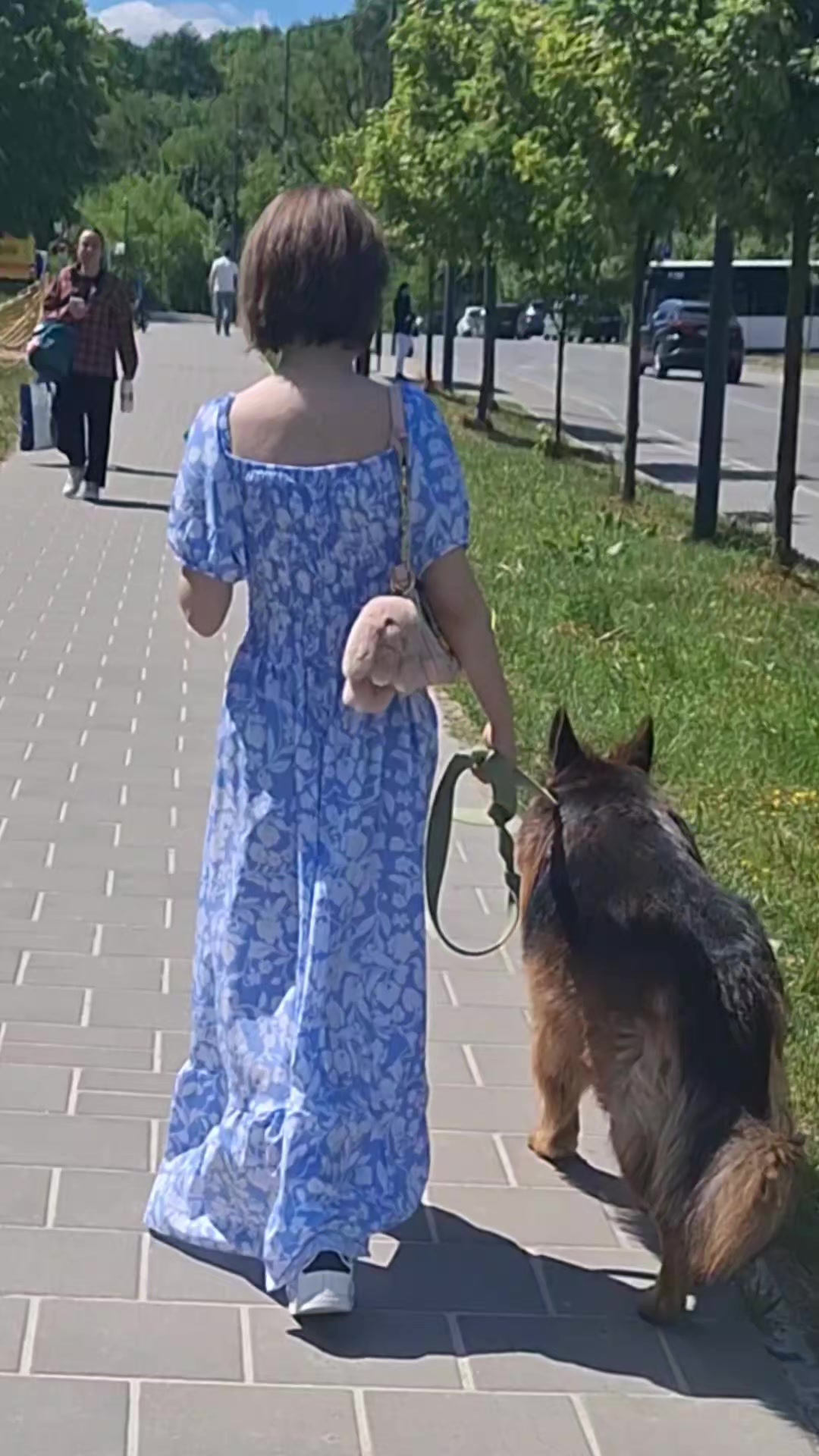 @МАТЬ ДРАКОНІВ🤣
