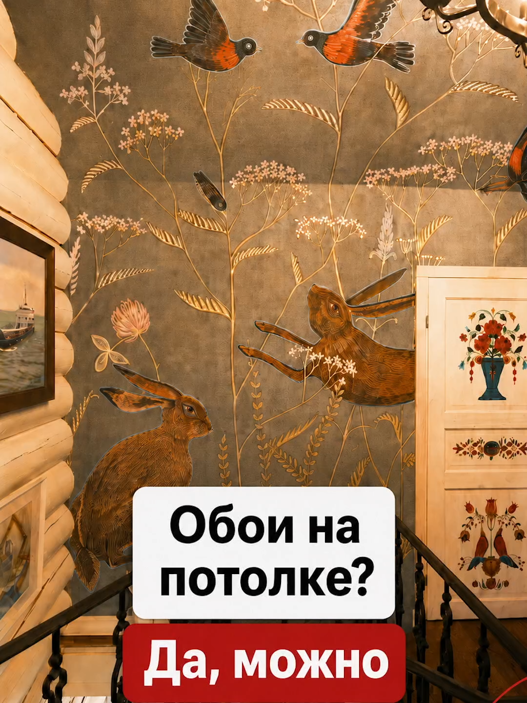 @Ольга Качанова
