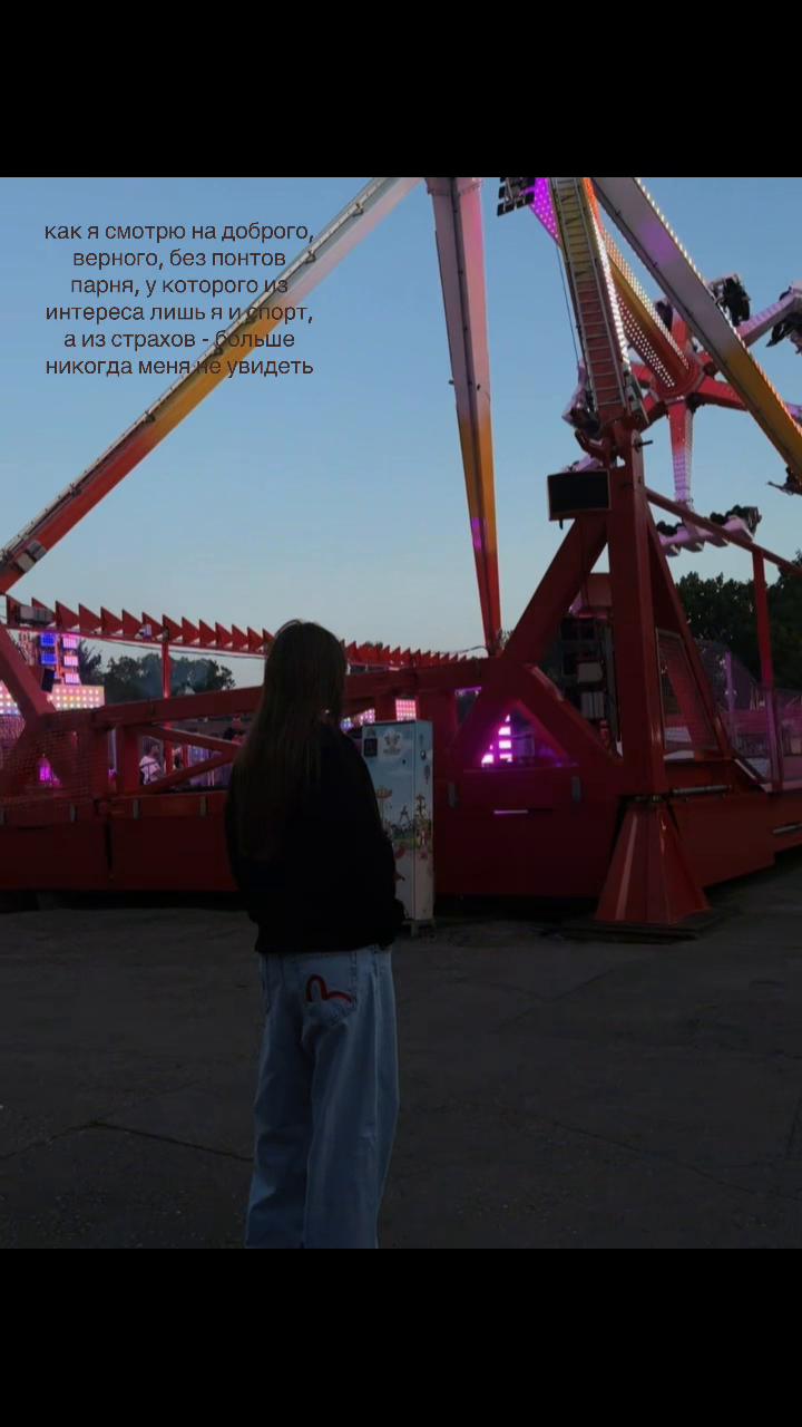 @aliniks.xx