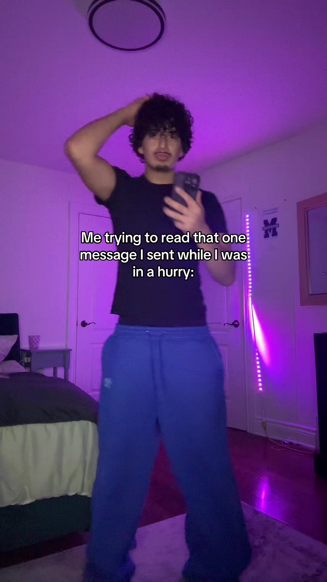 @𝔰𝔭𝔞𝔪