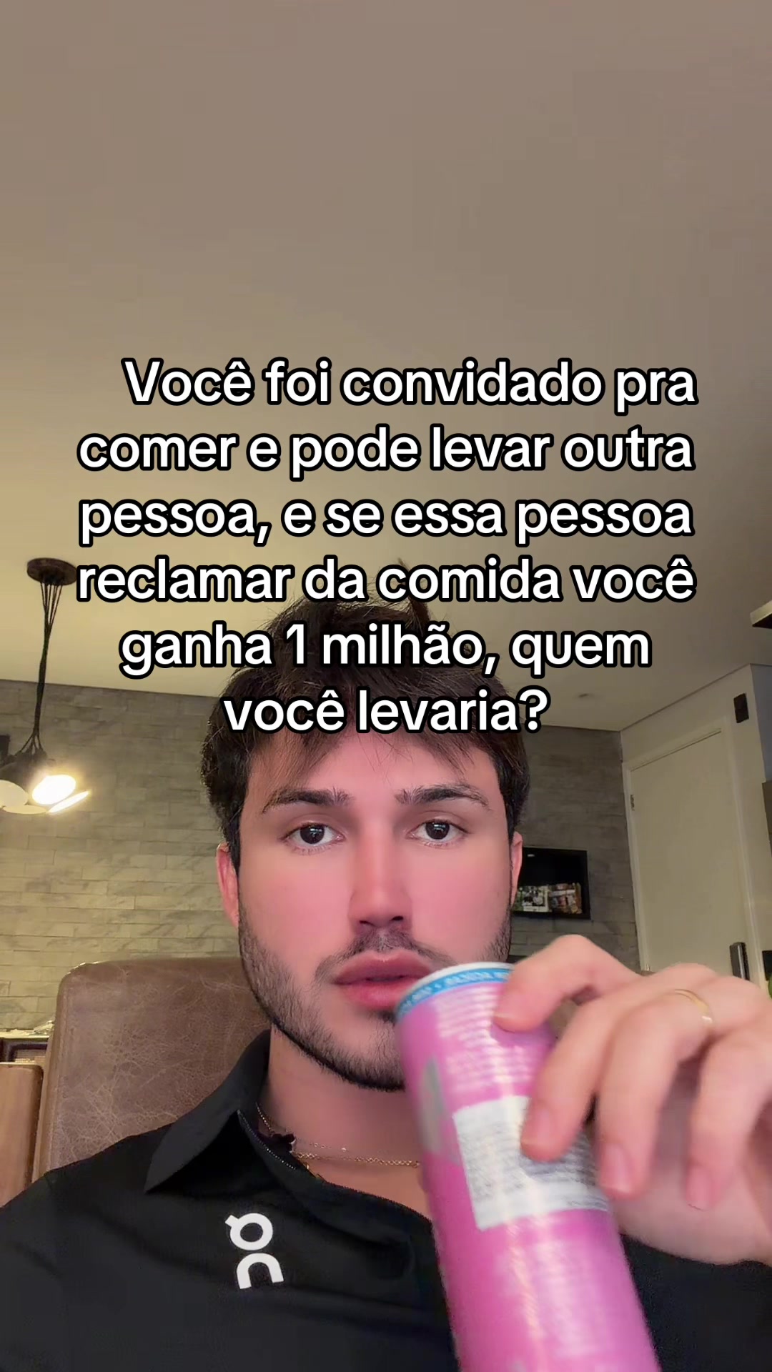 @ViniciusMilhomem