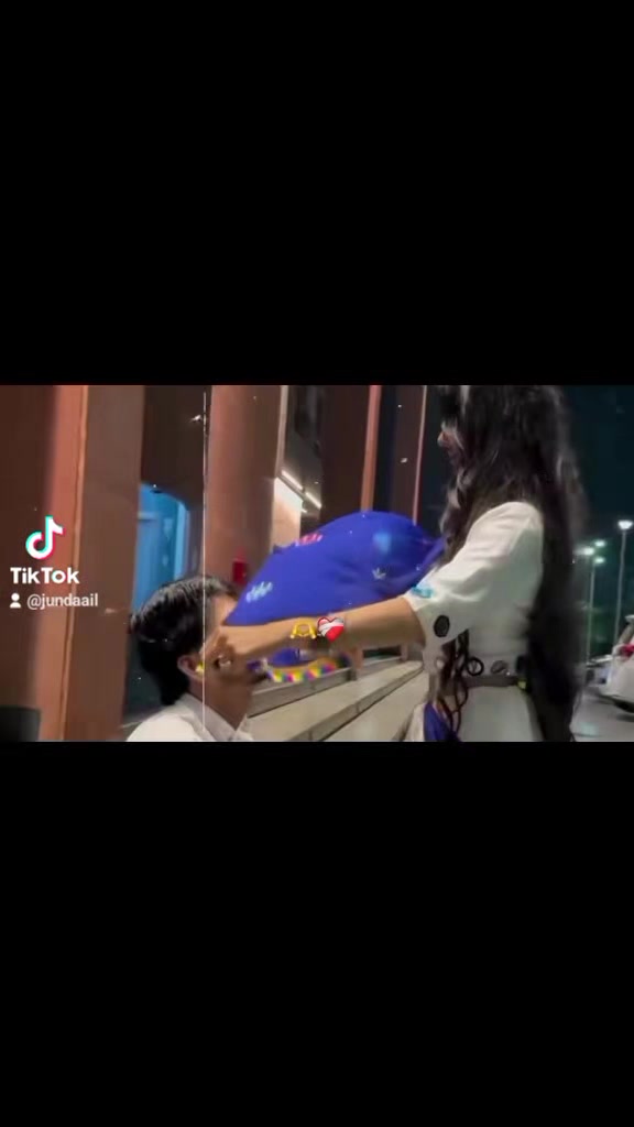 @JnudaAil🇸🇦🇸🇦