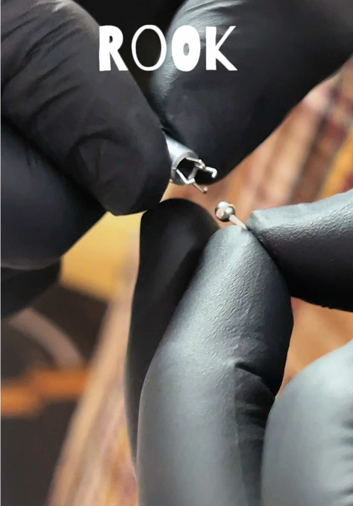 @PIERCEDBYZULU