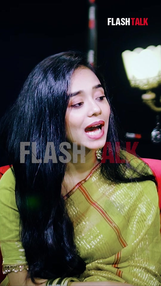 @News Flash 71