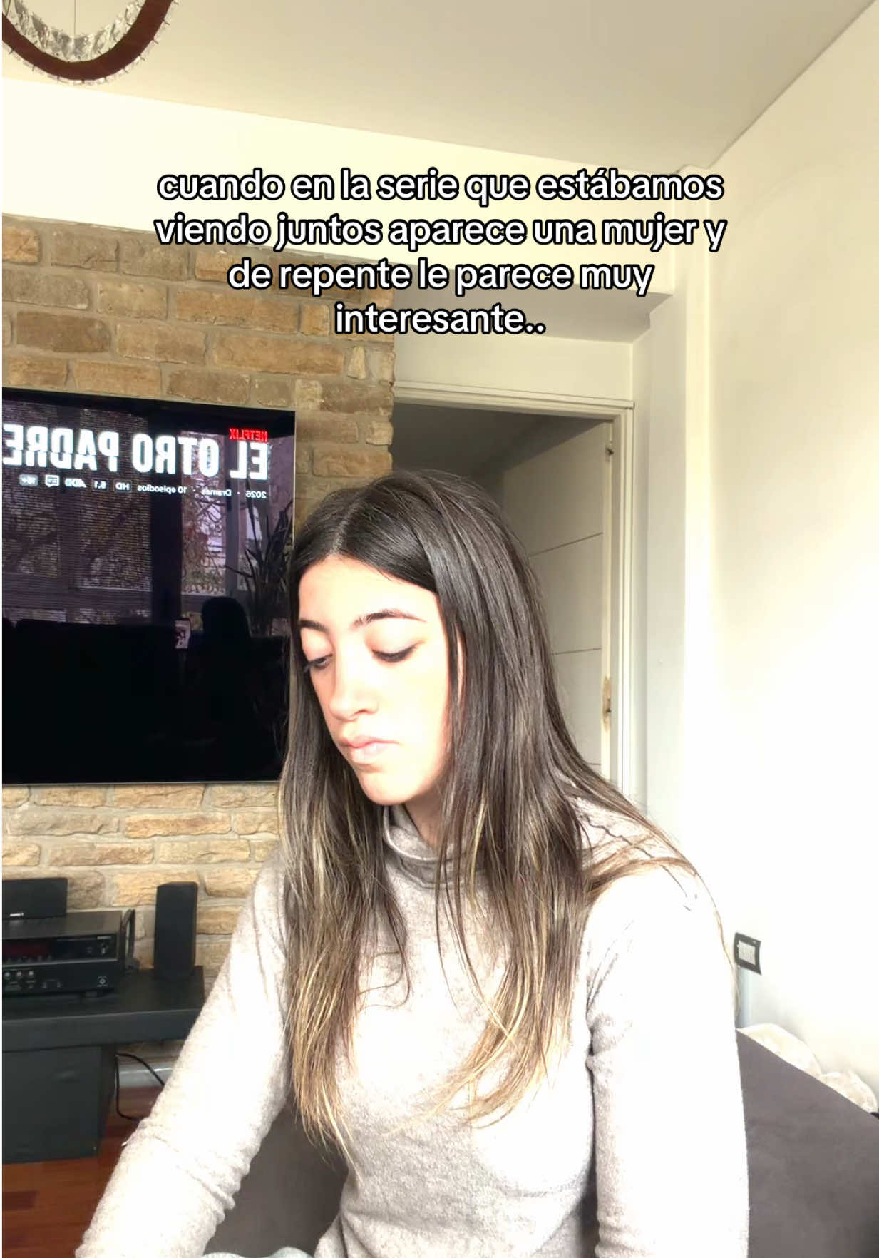 @milenataglia_