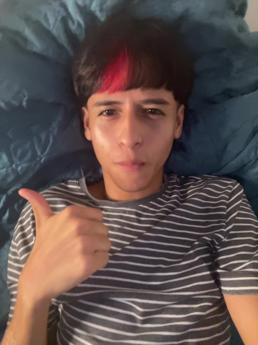 @juan&rsquo;s version