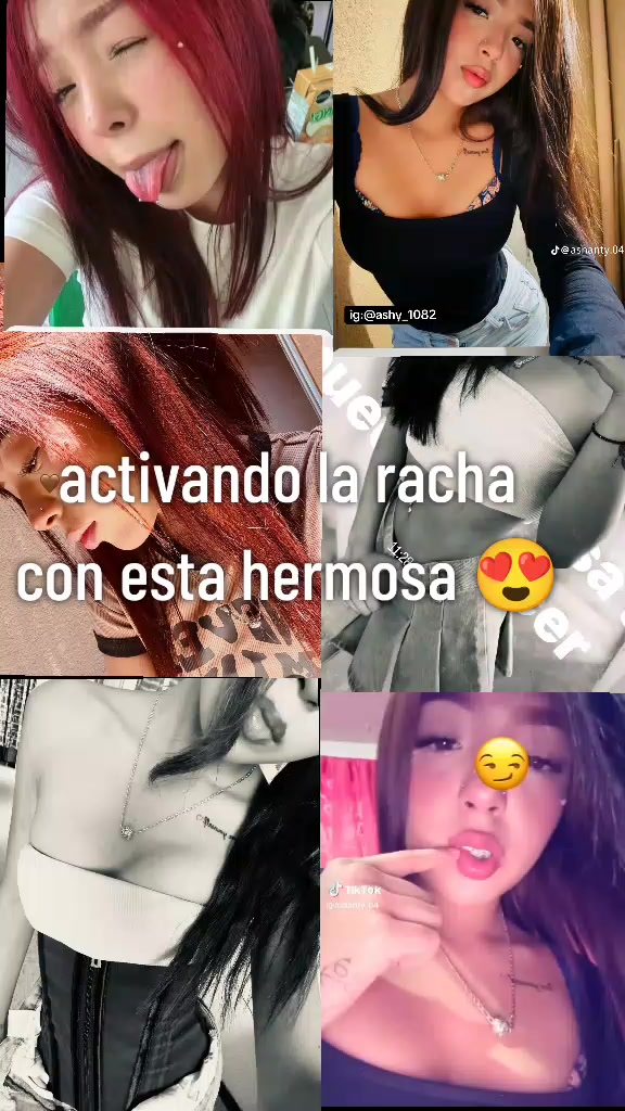 @fan de ashaa💘