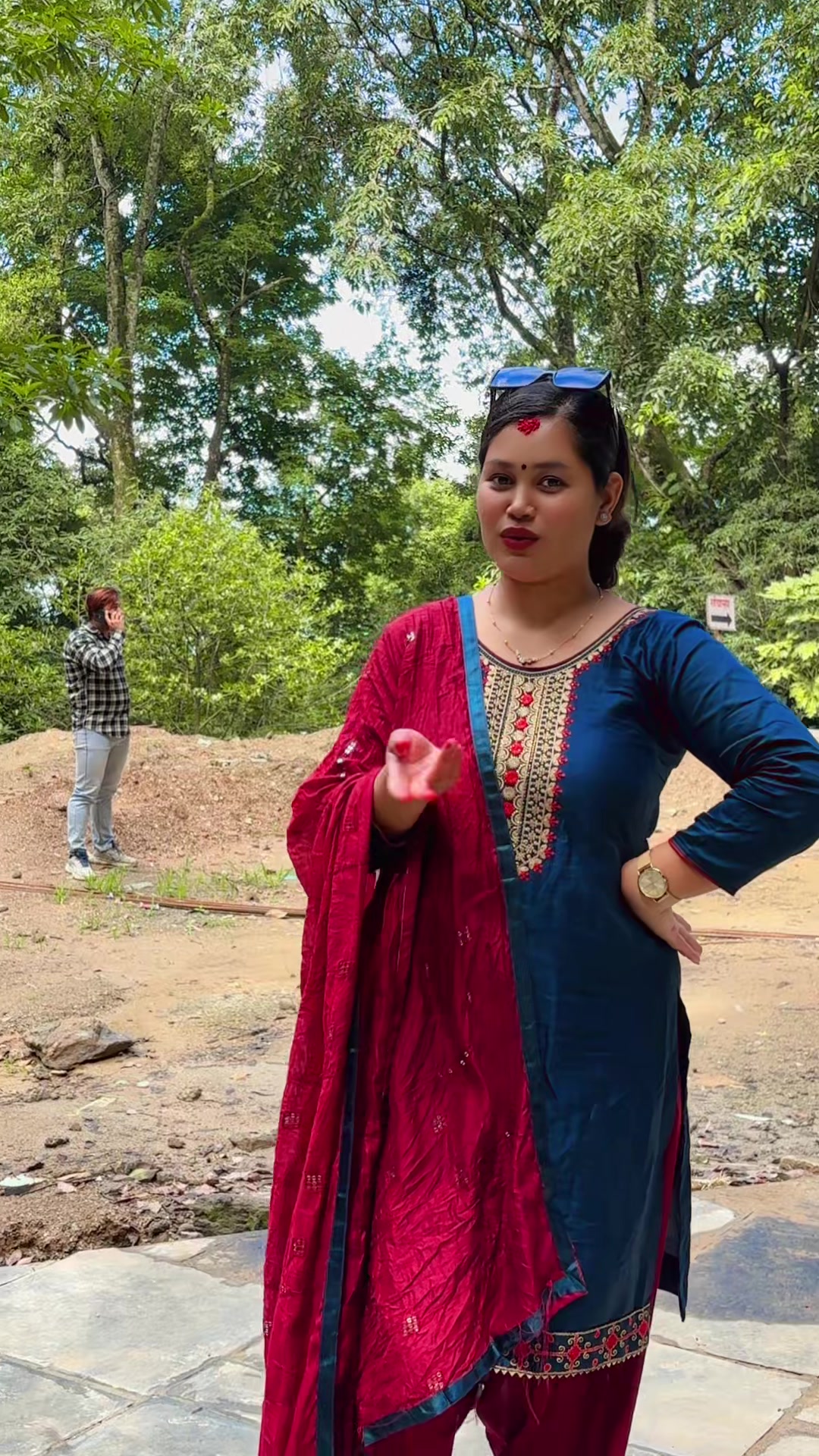 @Sapana💫Khadka🦋