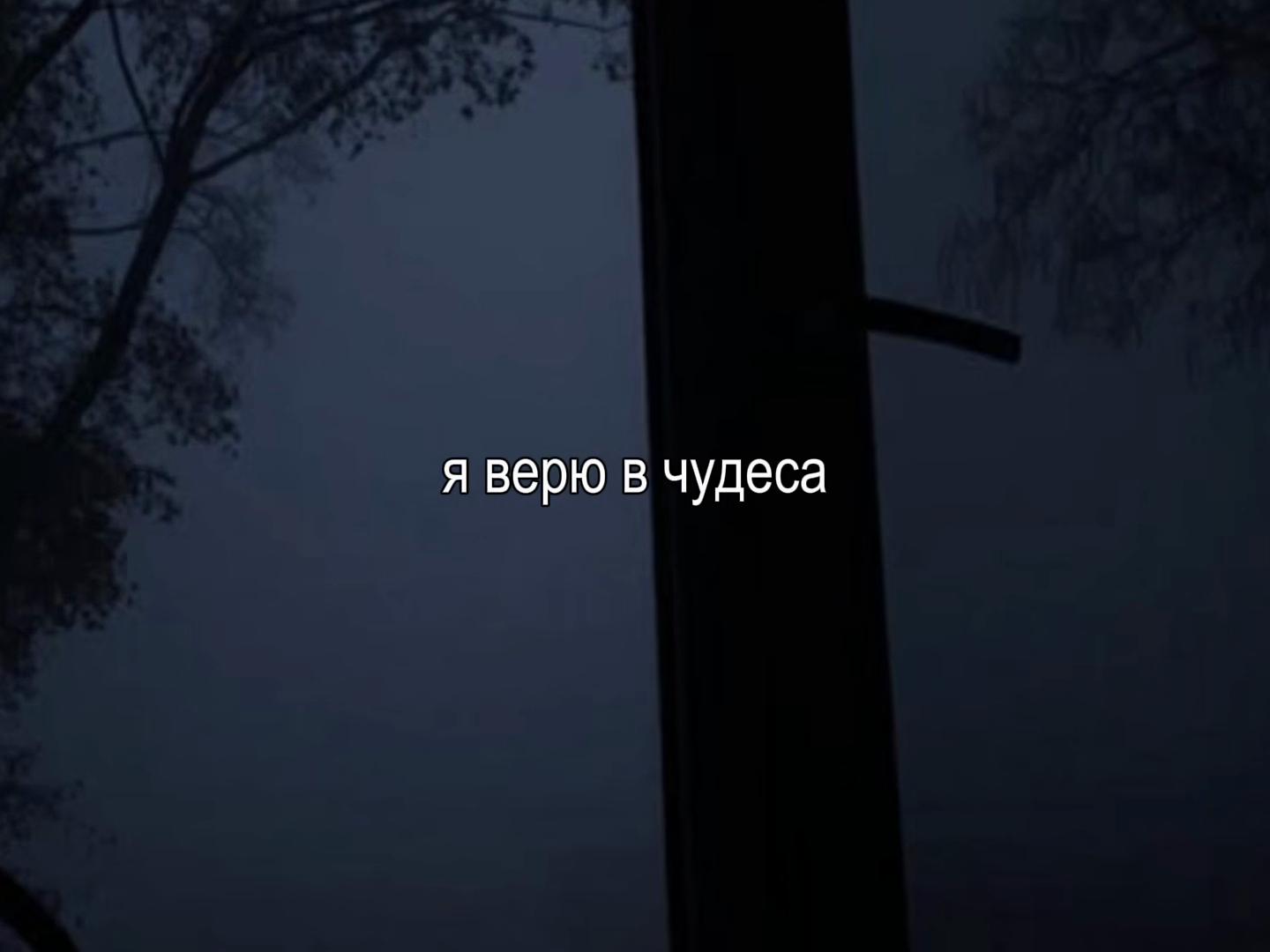 @ЗВУКИ ДЛЯ ЛИПСИНГОВ