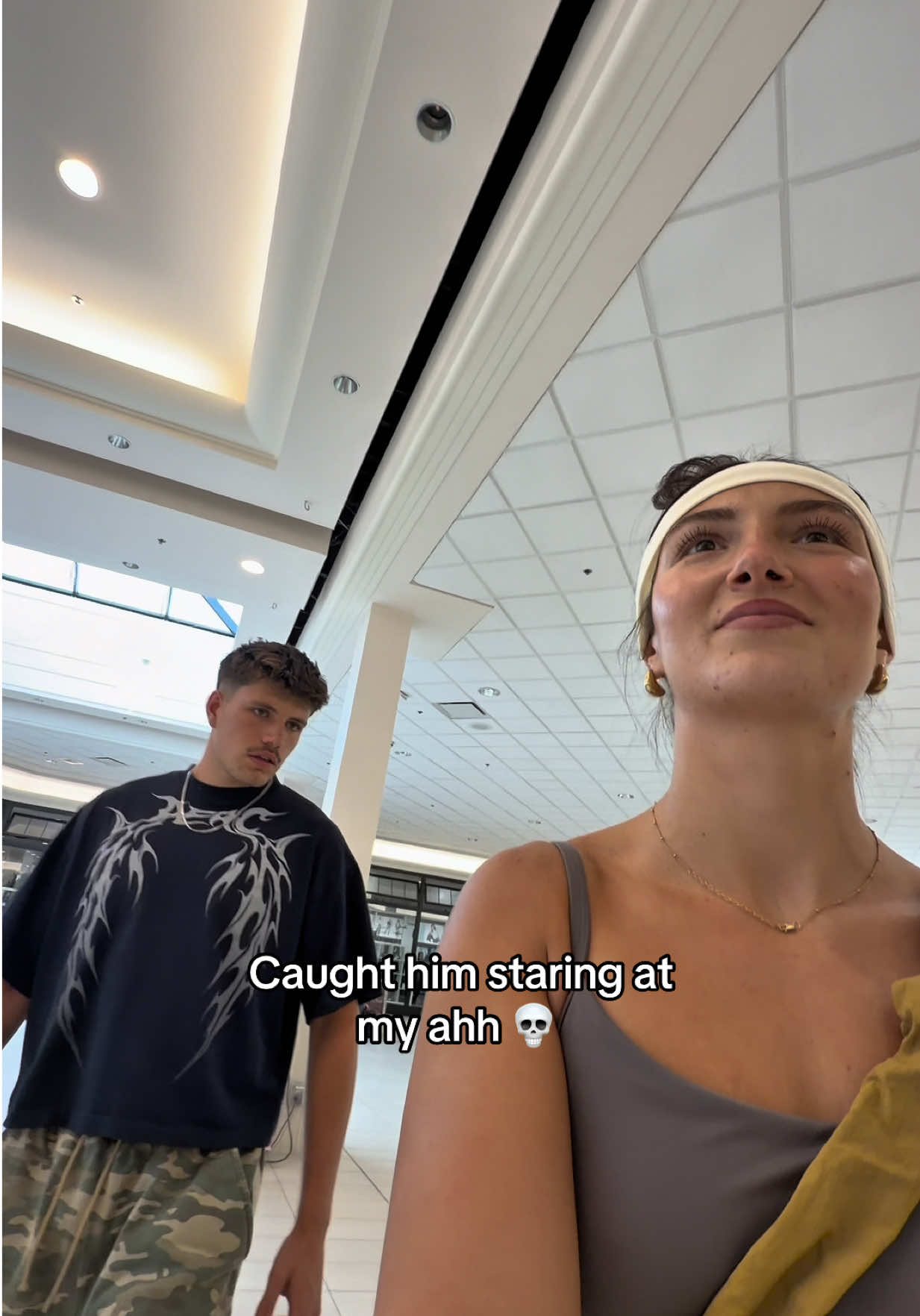 @Austin and TT