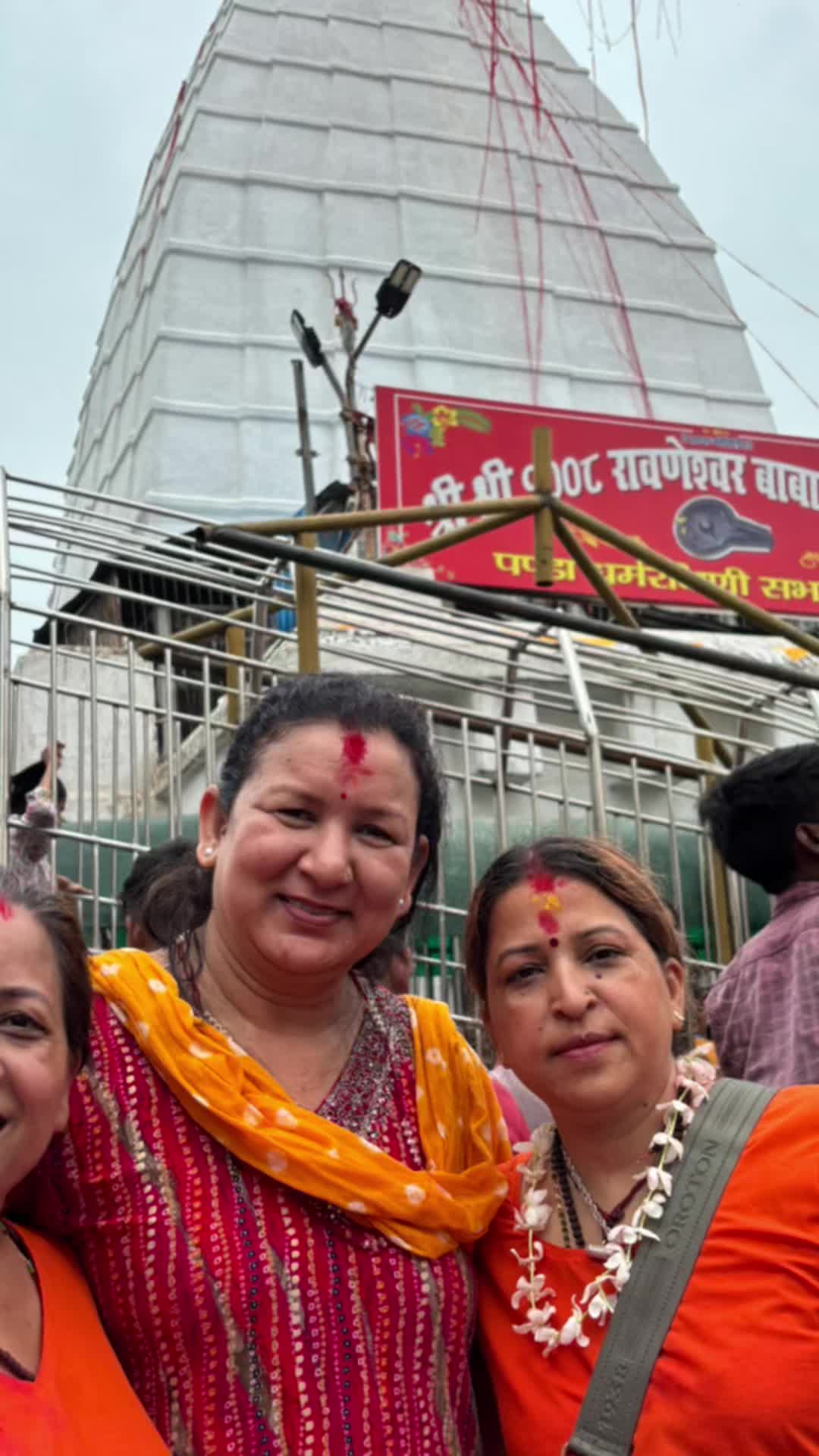 @Mika_Kunwar.