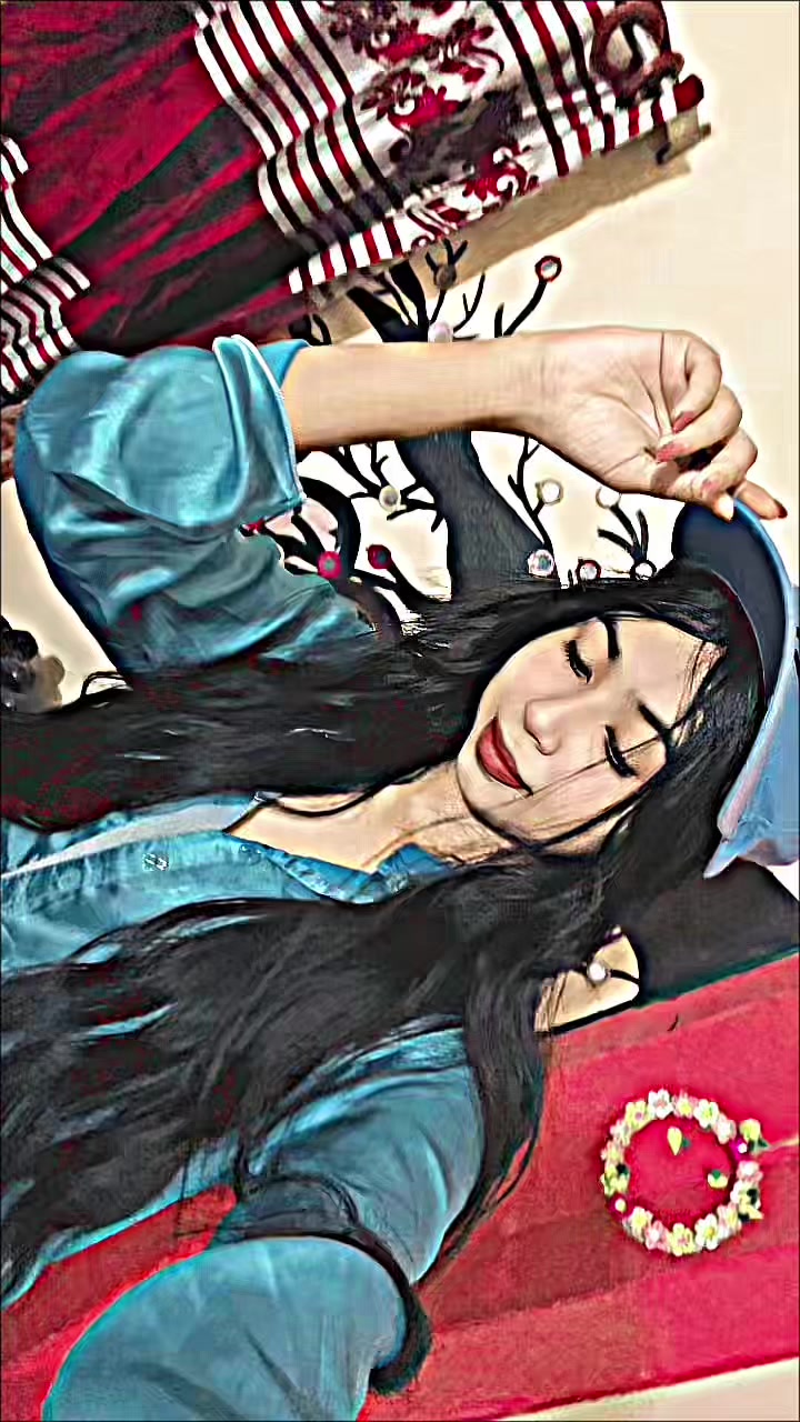 @Snigdho Shokal